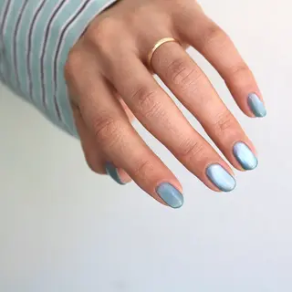 ショート Face&Nail NANAのネイルデザイン