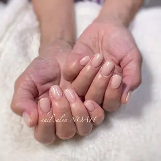 ネイル nail salon NOAHのネイルデザイン