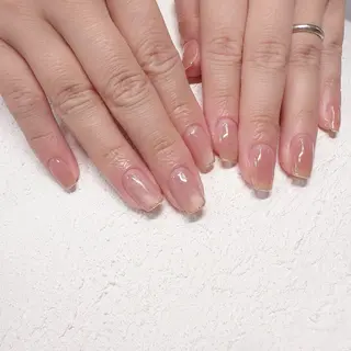 ネイル Regaro i.sのネイルデザイン