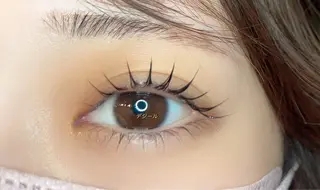 マツエク・マツパ 🌹みなみ🌹 清末のマツエク・マツパデザイン