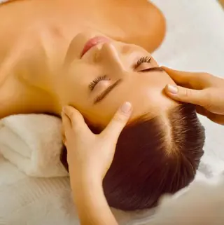 MKY salonのネイルデザイン