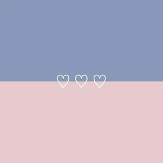 マツエク・マツパ セリナ渋谷道玄坂店所属・momoka ☆のマツエク・マツパデザイン