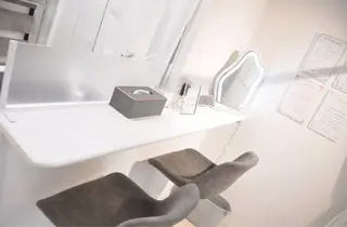 HONEY横浜店 工藤のエステ・リラクイメージ