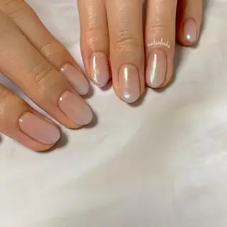 ネイル ネイルサロン クーのネイルデザイン