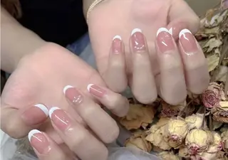 ネイル アンジェラネイル所属・Angela nail💓のネイルデザイン