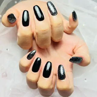 ネイル PINKY nail所属・ピンキー 池田公園店のネイルデザイン