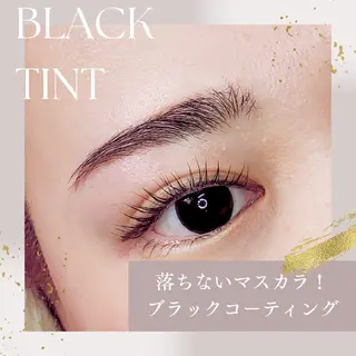 マツエク・マツパ 韓国マツパ*マスカラ パーマ導入店Reoのマツエク・マツパデザイン