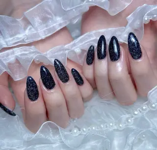 ãã€ã« ð¬ð¹ð°ð²ðš ððððžã®ãã€ã«ãã¶ã€ã³