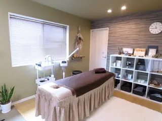 private salon favori所属・小顔矯正＆毛穴洗浄 空ルートfavoriのエステ・リラクイメージ