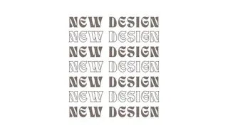 ネイル @Unica_ honmachiのネイルデザイン