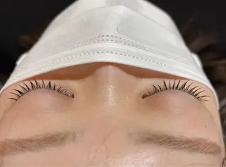 マツエク・マツパ ♡ ••┈渡邊 晴香┈•• ♡のマツエク・マツパデザイン