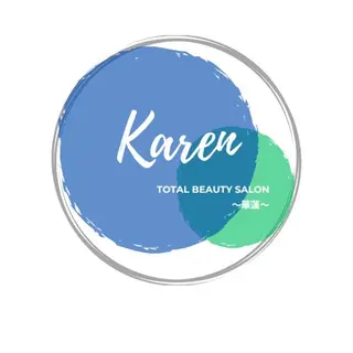 BeautySalon華蓮所属・エステ& ホワイトニング華蓮のエステ・リラクイメージ