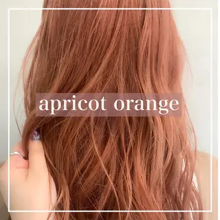 ミディアム カラー ヘアアレンジ ミニボブ/ブリーチ 🌈MISATOのヘアスタイル