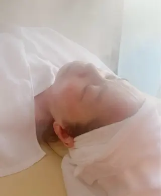 デ・アイム所属・デ・アイム /天文館/易居町のエステ・リラクイメージ