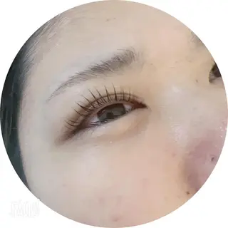 マツエク・マツパ Sネイル サロン蕨店のネイルデザイン