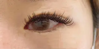 マツエク・マツパ Rich to所属・Rich to🤍 furutaのマツエク・マツパデザイン