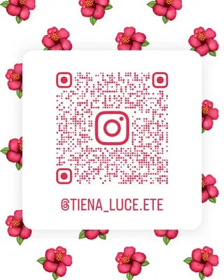 TIENA BEAUTY Smart Salon所属・TIENA🌻 AKIKAのヘアスタイル