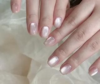 ネイル Molly _nailのネイルデザイン