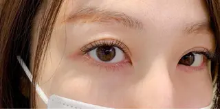 ãããšã¯ã»ããã ðœð¿ð¶ð²Â ïŒ naito Rieã®ãããšã¯ã»ããããã¶ã€ã³