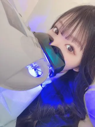 メンズ Happiness (ハピネス)岡山店のその他イメージ