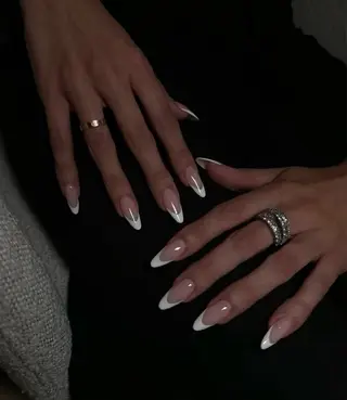 ネイル BERA NAILSのネイルデザイン