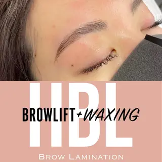 misaki mのマツエク・マツパデザイン