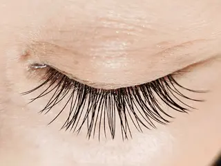 マツエク・マツパ mila池袋 原田 (&3)のマツエク・マツパデザイン