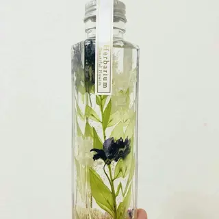 macaron♥所属・nail salon macaron のネイルデザイン