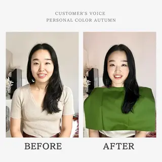 宮永 ミキのその他イメージ