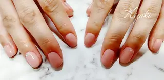 ネイル Kizaki.. Saoriのマツエク・マツパデザイン