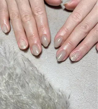 ネイル nailsalon SIMB.のネイルデザイン