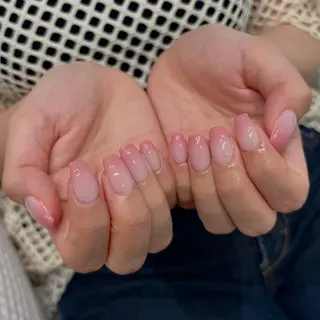 ネイル Vi2 shinoのネイルデザイン