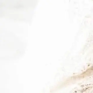 セミロング カラー パーマ ヘアアレンジ 艶髪カラー&ウルフ フルカワ ヒロズミのヘアスタイル