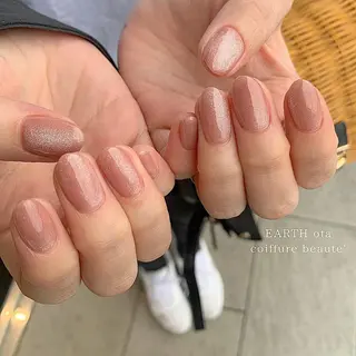 ネイル Rena colore'のネイルデザイン