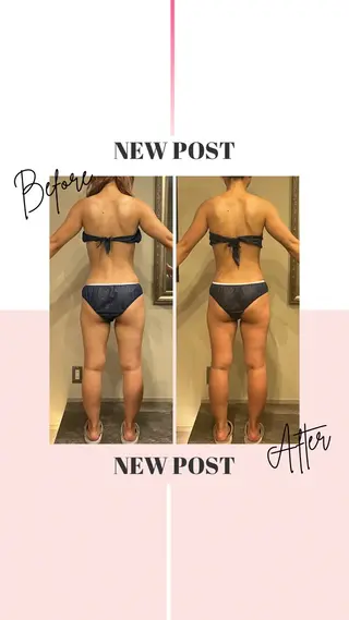 オフ:オン所属・オフ:オン 全身筋膜マッサージのエステ・リラクイメージ