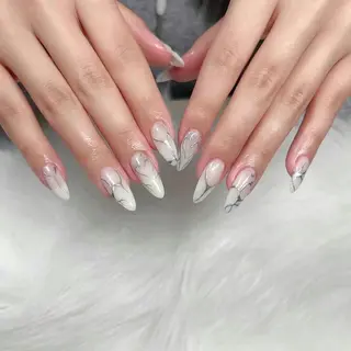 ネイル COCO ネイルのネイルデザイン