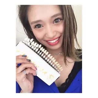 ネイル 白石 将也のその他イメージ