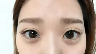 マツエク・マツパ RiciL リシルのエステ・リラクイメージ