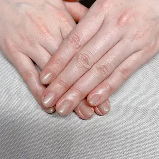 ネイル couleur nailのネイルデザイン