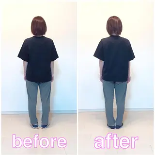 TOTAL BODY CARE SALON SUNNY所属・整体小顔･筋膜オイル ブライダルエステのエステ・リラクイメージ