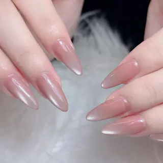 ネイル Lumi Nailのネイルデザイン