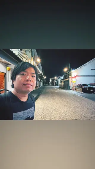 喜多良助 aroma CUTEのエステ・リラクイメージ