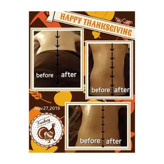 尾登 俊哉のその他イメージ