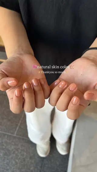 ネイル ウエチ ノリカ🐸のネイルデザイン