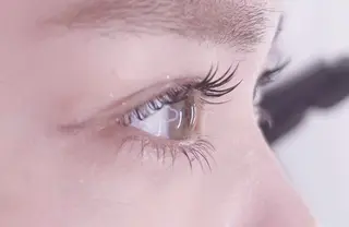 マツエク・マツパ 🎀 minion 赤羽 Nanaのマツエク・マツパデザイン