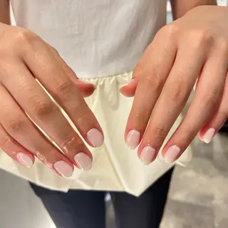 ネイル sayaka 🩰のネイルデザイン