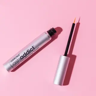 マツエク・マツパ 🩵HARUHI 京都Two🩵のマツエク・マツパデザイン