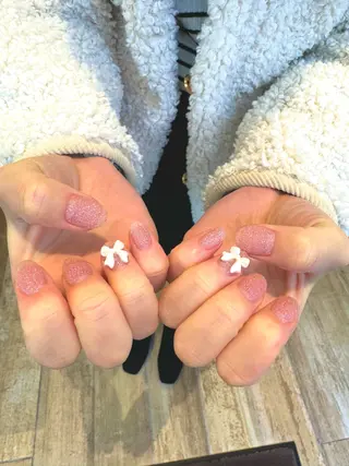 ネイル Salon  de EMMA+高橋のマツエク・マツパデザイン