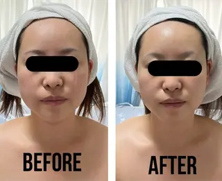 marrina terraceのその他イメージ