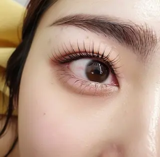 マツエク・マツパ 髪を綺麗に伸ばす人/ 艶髪✨️針田 綾音✨のヘアスタイル